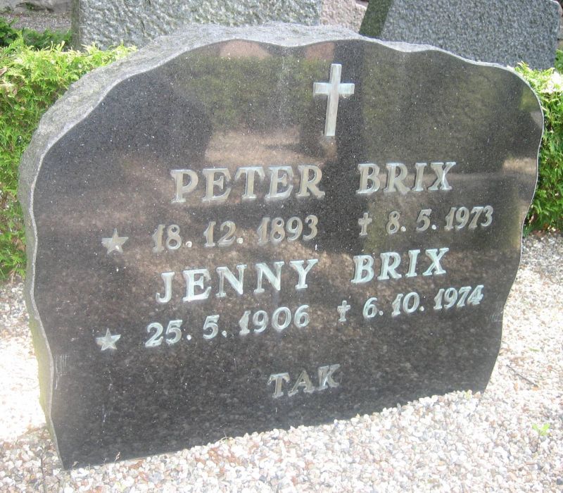 Jenny Brix.jpg